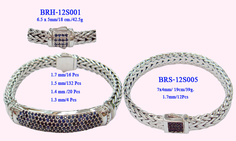 SILVER BY DOI SILVER -เครื่องเงิน เครื่องเงินแท้ เครื่องเงินสวย เครื่องเงินน่าน Sterling Silver 925 by Handicrafts