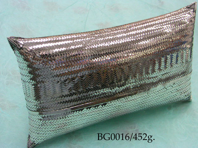 SILVER BY DOI SILVER -เครื่องเงิน เครื่องเงินแท้ เครื่องเงินสวย เครื่องเงินน่าน Sterling Silver 925 by Handicrafts