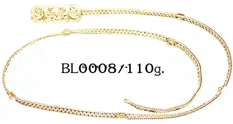 SILVER BY DOI SILVER -เครื่องเงิน เครื่องเงินแท้ เครื่องเงินสวย เครื่องเงินน่าน Sterling Silver 925 by Handicrafts