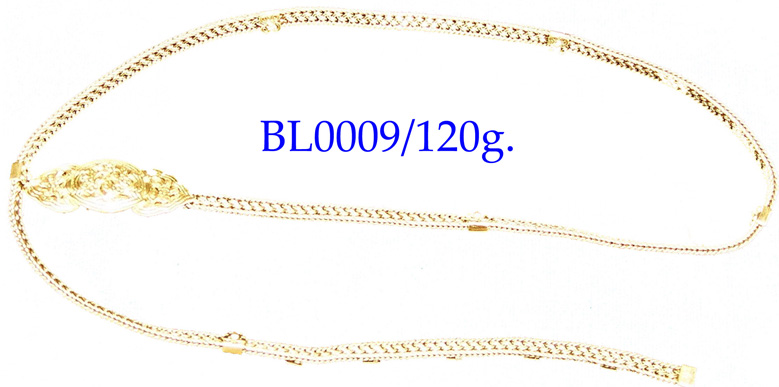 SILVER BY DOI SILVER -เครื่องเงิน เครื่องเงินแท้ เครื่องเงินสวย เครื่องเงินน่าน Sterling Silver 925 by Handicrafts