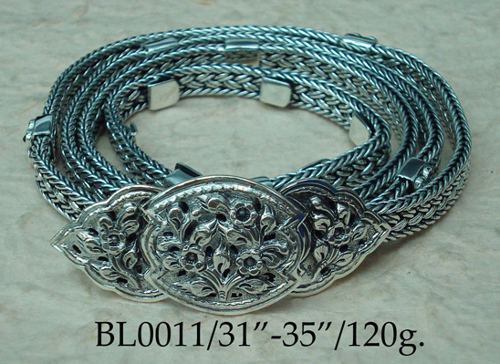 SILVER BY DOI SILVER -เครื่องเงิน เครื่องเงินแท้ เครื่องเงินสวย เครื่องเงินน่าน Sterling Silver 925 by Handicrafts