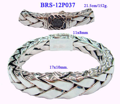 SILVER BY DOI SILVER -เครื่องเงิน เครื่องเงินแท้ เครื่องเงินสวย เครื่องเงินน่าน Sterling Silver 925 by Handicrafts