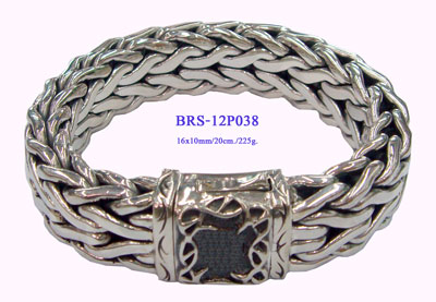 SILVER BY DOI SILVER -เครื่องเงิน เครื่องเงินแท้ เครื่องเงินสวย เครื่องเงินน่าน Sterling Silver 925 by Handicrafts