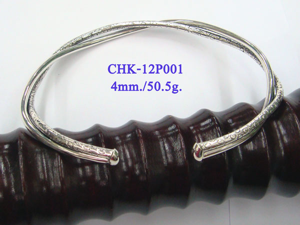 SILVER BY DOI SILVER -เครื่องเงิน เครื่องเงินแท้ เครื่องเงินสวย เครื่องเงินน่าน Sterling Silver 925 by Handicrafts