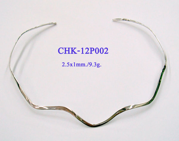 SILVER BY DOI SILVER -เครื่องเงิน เครื่องเงินแท้ เครื่องเงินสวย เครื่องเงินน่าน Sterling Silver 925 by Handicrafts