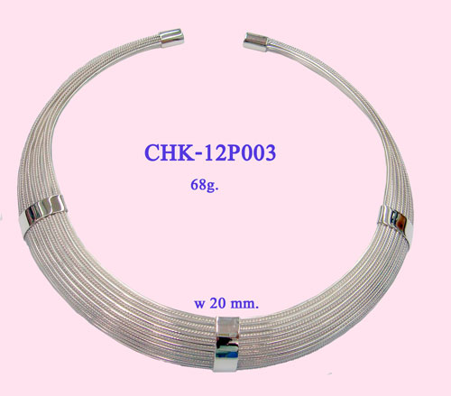 SILVER BY DOI SILVER -เครื่องเงิน เครื่องเงินแท้ เครื่องเงินสวย เครื่องเงินน่าน Sterling Silver 925 by Handicrafts