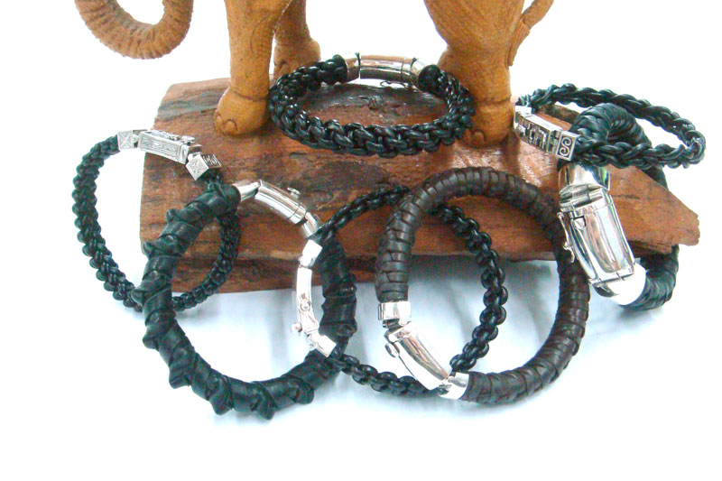 SILVER BY DOI SILVER -เครื่องเงิน เครื่องเงินแท้ เครื่องเงินสวย เครื่องเงินน่าน Sterling Silver 925 by Handicrafts