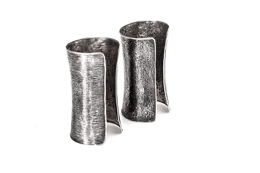 SILVER BY DOI SILVER -เครื่องเงิน เครื่องเงินแท้ เครื่องเงินสวย เครื่องเงินน่าน Sterling Silver 925 by Handicrafts