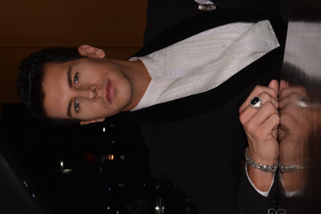 SILVER BY DOI SILVER -เครื่องเงิน เครื่องเงินแท้ เครื่องเงินสวย เครื่องเงินน่าน Sterling Silver 925 by Handicrafts