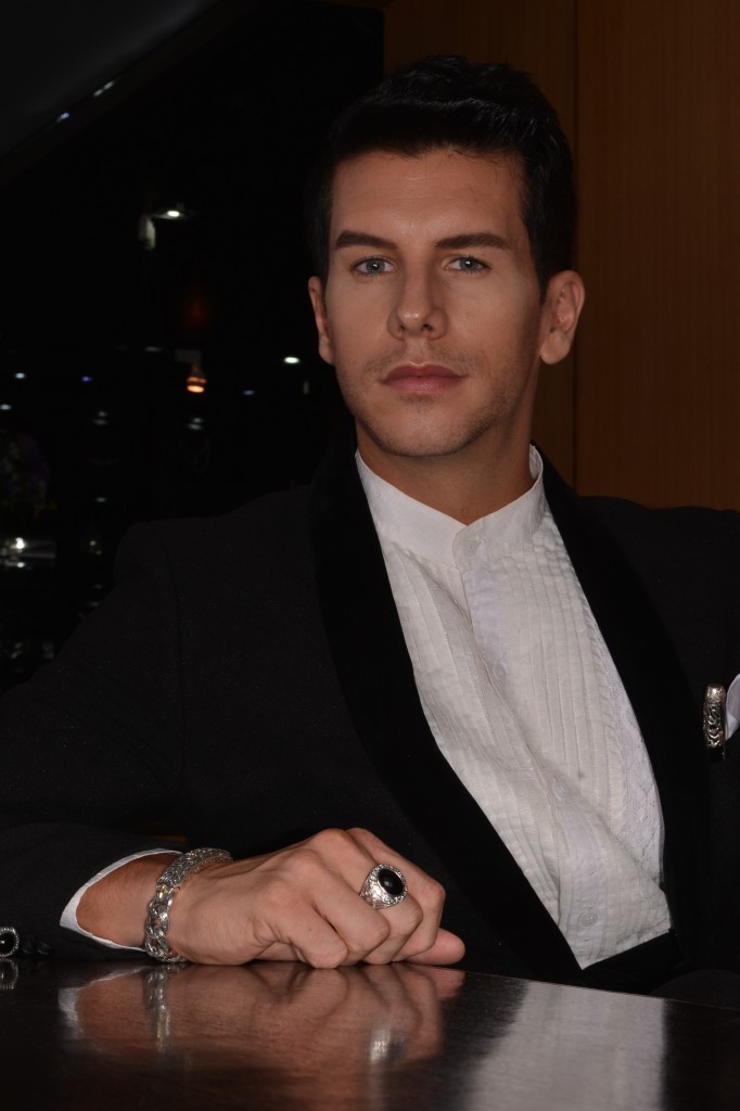 SILVER BY DOI SILVER -เครื่องเงิน เครื่องเงินแท้ เครื่องเงินสวย เครื่องเงินน่าน Sterling Silver 925 by Handicrafts