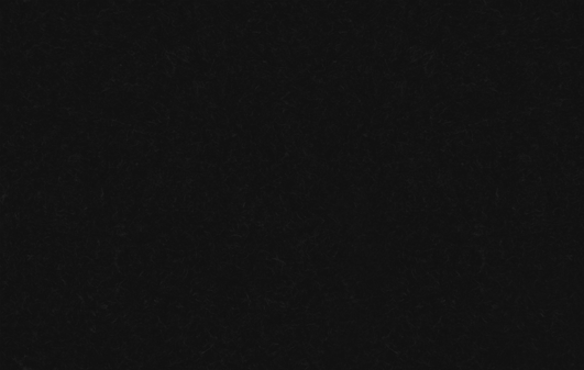 SILVER BY DOI SILVER -เครื่องเงิน เครื่องเงินแท้ เครื่องเงินสวย เครื่องเงินน่าน Sterling Silver 925 by Handicrafts