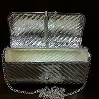 SILVER BY DOI SILVER -เครื่องเงิน เครื่องเงินแท้ เครื่องเงินสวย เครื่องเงินน่าน Sterling Silver 925 by Handicrafts