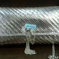 SILVER BY DOI SILVER -เครื่องเงิน เครื่องเงินแท้ เครื่องเงินสวย เครื่องเงินน่าน Sterling Silver 925 by Handicrafts