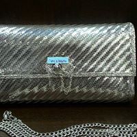 SILVER BY DOI SILVER -เครื่องเงิน เครื่องเงินแท้ เครื่องเงินสวย เครื่องเงินน่าน Sterling Silver 925 by Handicrafts