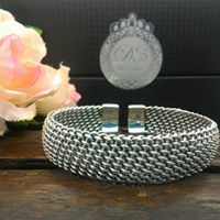 SILVER BY DOI SILVER -เครื่องเงิน เครื่องเงินแท้ เครื่องเงินสวย เครื่องเงินน่าน Sterling Silver 925 by Handicrafts