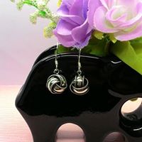 SILVER BY DOI SILVER -เครื่องเงิน เครื่องเงินแท้ เครื่องเงินสวย เครื่องเงินน่าน Sterling Silver 925 by Handicrafts