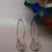 SILVER BY DOI SILVER -เครื่องเงิน เครื่องเงินแท้ เครื่องเงินสวย เครื่องเงินน่าน Sterling Silver 925 by Handicrafts