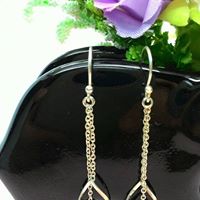 SILVER BY DOI SILVER -เครื่องเงิน เครื่องเงินแท้ เครื่องเงินสวย เครื่องเงินน่าน Sterling Silver 925 by Handicrafts