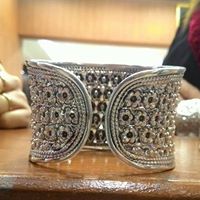 SILVER BY DOI SILVER -เครื่องเงิน เครื่องเงินแท้ เครื่องเงินสวย เครื่องเงินน่าน Sterling Silver 925 by Handicrafts
