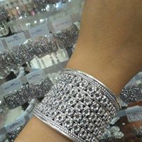 SILVER BY DOI SILVER -เครื่องเงิน เครื่องเงินแท้ เครื่องเงินสวย เครื่องเงินน่าน Sterling Silver 925 by Handicrafts