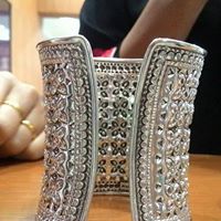 SILVER BY DOI SILVER -เครื่องเงิน เครื่องเงินแท้ เครื่องเงินสวย เครื่องเงินน่าน Sterling Silver 925 by Handicrafts