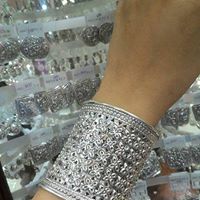 SILVER BY DOI SILVER -เครื่องเงิน เครื่องเงินแท้ เครื่องเงินสวย เครื่องเงินน่าน Sterling Silver 925 by Handicrafts