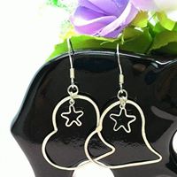 SILVER BY DOI SILVER -เครื่องเงิน เครื่องเงินแท้ เครื่องเงินสวย เครื่องเงินน่าน Sterling Silver 925 by Handicrafts