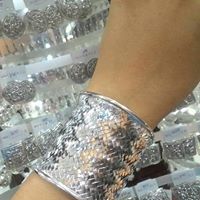 SILVER BY DOI SILVER -เครื่องเงิน เครื่องเงินแท้ เครื่องเงินสวย เครื่องเงินน่าน Sterling Silver 925 by Handicrafts