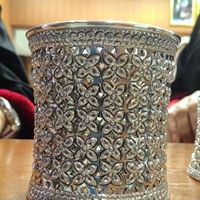 SILVER BY DOI SILVER -เครื่องเงิน เครื่องเงินแท้ เครื่องเงินสวย เครื่องเงินน่าน Sterling Silver 925 by Handicrafts