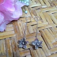 SILVER BY DOI SILVER -เครื่องเงิน เครื่องเงินแท้ เครื่องเงินสวย เครื่องเงินน่าน Sterling Silver 925 by Handicrafts