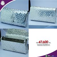 SILVER BY DOI SILVER -เครื่องเงิน เครื่องเงินแท้ เครื่องเงินสวย เครื่องเงินน่าน Sterling Silver 925 by Handicrafts