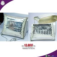 SILVER BY DOI SILVER -เครื่องเงิน เครื่องเงินแท้ เครื่องเงินสวย เครื่องเงินน่าน Sterling Silver 925 by Handicrafts