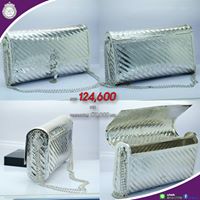 SILVER BY DOI SILVER -เครื่องเงิน เครื่องเงินแท้ เครื่องเงินสวย เครื่องเงินน่าน Sterling Silver 925 by Handicrafts