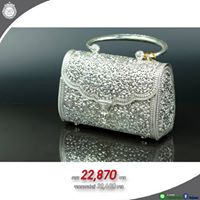 SILVER BY DOI SILVER -เครื่องเงิน เครื่องเงินแท้ เครื่องเงินสวย เครื่องเงินน่าน Sterling Silver 925 by Handicrafts
