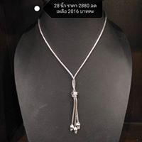 SILVER BY DOI SILVER -เครื่องเงิน เครื่องเงินแท้ เครื่องเงินสวย เครื่องเงินน่าน Sterling Silver 925 by Handicrafts