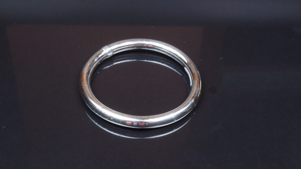 SILVER BY DOI SILVER -เครื่องเงิน เครื่องเงินแท้ เครื่องเงินสวย เครื่องเงินน่าน Sterling Silver 925 by Handicrafts