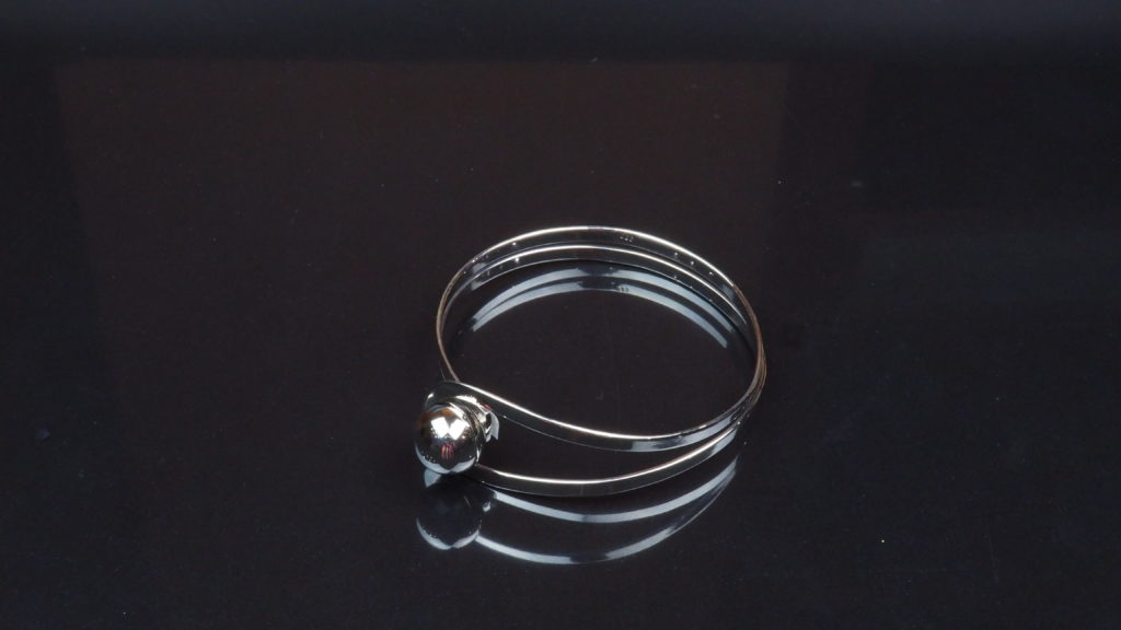 SILVER BY DOI SILVER -เครื่องเงิน เครื่องเงินแท้ เครื่องเงินสวย เครื่องเงินน่าน Sterling Silver 925 by Handicrafts