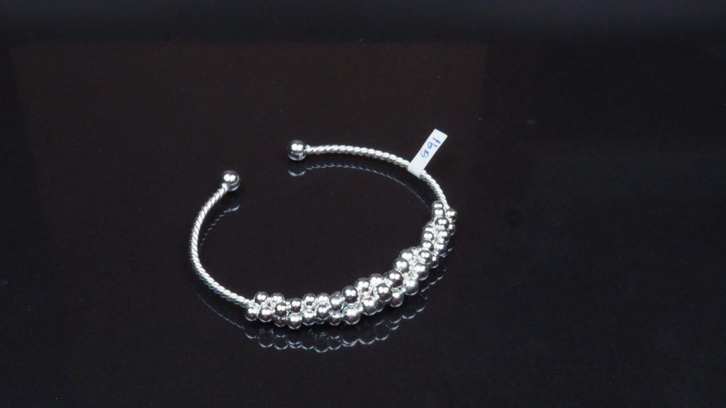 SILVER BY DOI SILVER -เครื่องเงิน เครื่องเงินแท้ เครื่องเงินสวย เครื่องเงินน่าน Sterling Silver 925 by Handicrafts
