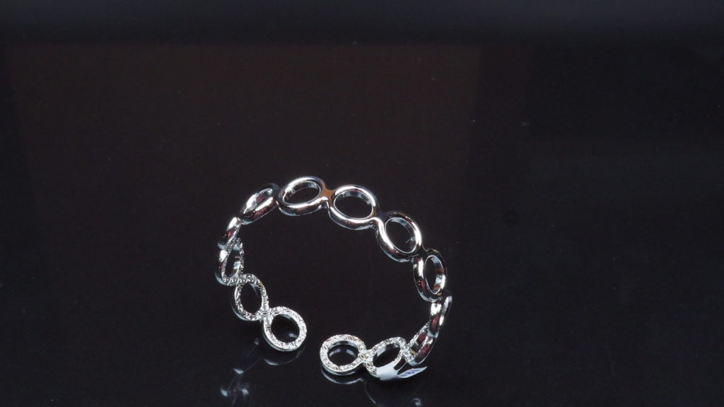 SILVER BY DOI SILVER -เครื่องเงิน เครื่องเงินแท้ เครื่องเงินสวย เครื่องเงินน่าน Sterling Silver 925 by Handicrafts