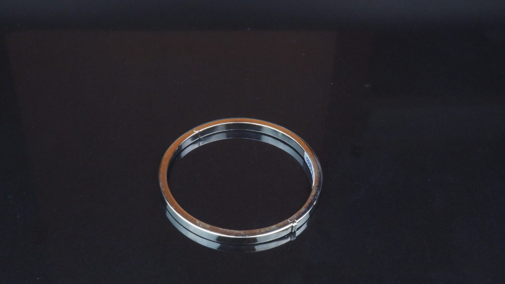 SILVER BY DOI SILVER -เครื่องเงิน เครื่องเงินแท้ เครื่องเงินสวย เครื่องเงินน่าน Sterling Silver 925 by Handicrafts