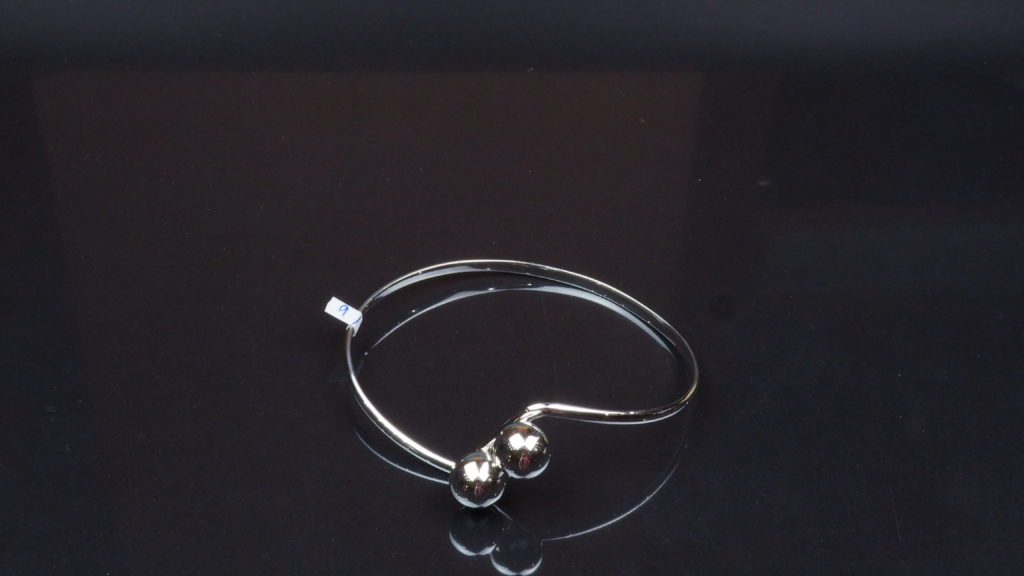 SILVER BY DOI SILVER -เครื่องเงิน เครื่องเงินแท้ เครื่องเงินสวย เครื่องเงินน่าน Sterling Silver 925 by Handicrafts