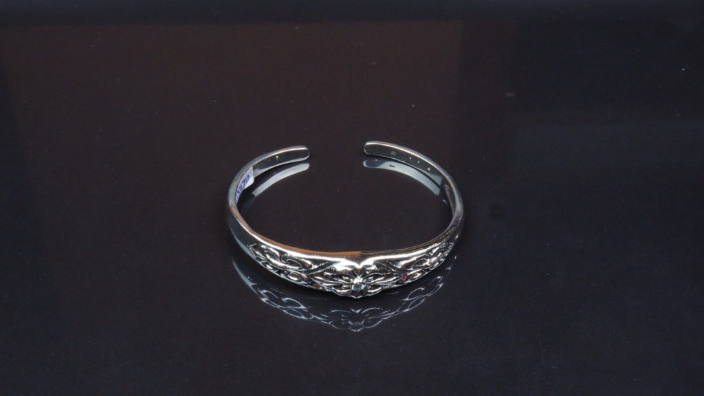 SILVER BY DOI SILVER -เครื่องเงิน เครื่องเงินแท้ เครื่องเงินสวย เครื่องเงินน่าน Sterling Silver 925 by Handicrafts