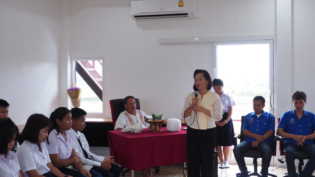 SILVER BY DOI SILVER -เครื่องเงิน เครื่องเงินแท้ เครื่องเงินสวย เครื่องเงินน่าน Sterling Silver 925 by Handicrafts