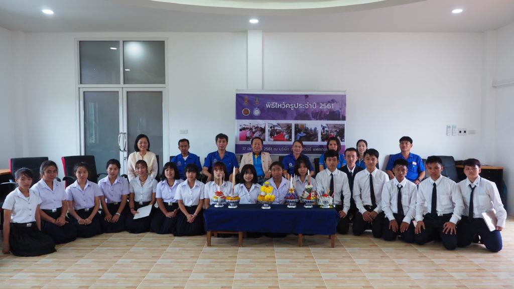 SILVER BY DOI SILVER -เครื่องเงิน เครื่องเงินแท้ เครื่องเงินสวย เครื่องเงินน่าน Sterling Silver 925 by Handicrafts