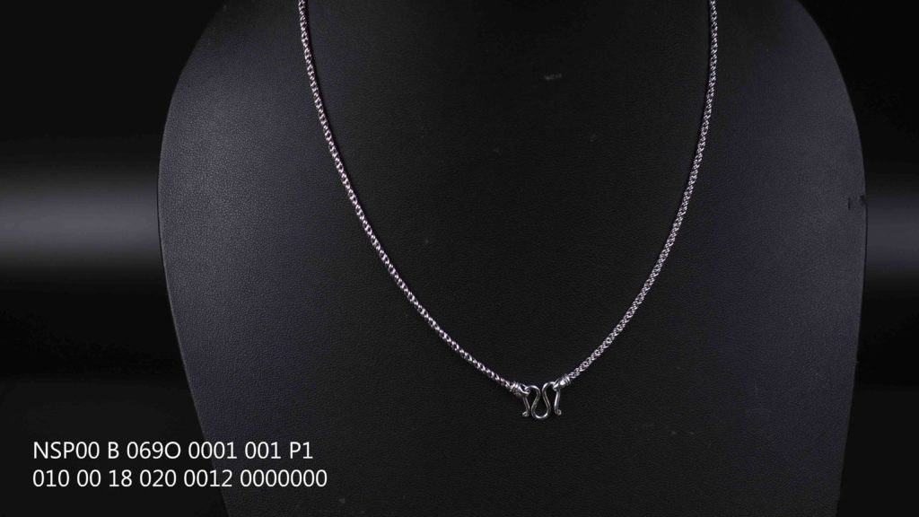 SILVER BY DOI SILVER -เครื่องเงิน เครื่องเงินแท้ เครื่องเงินสวย เครื่องเงินน่าน Sterling Silver 925 by Handicrafts