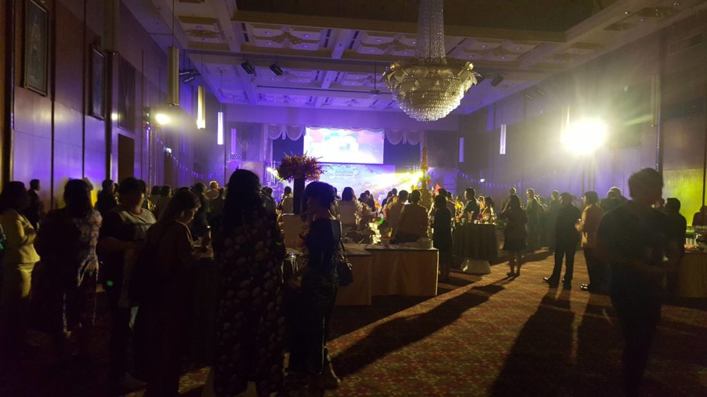 SILVER BY DOI SILVER -เครื่องเงิน เครื่องเงินแท้ เครื่องเงินสวย เครื่องเงินน่าน Sterling Silver 925 by Handicrafts