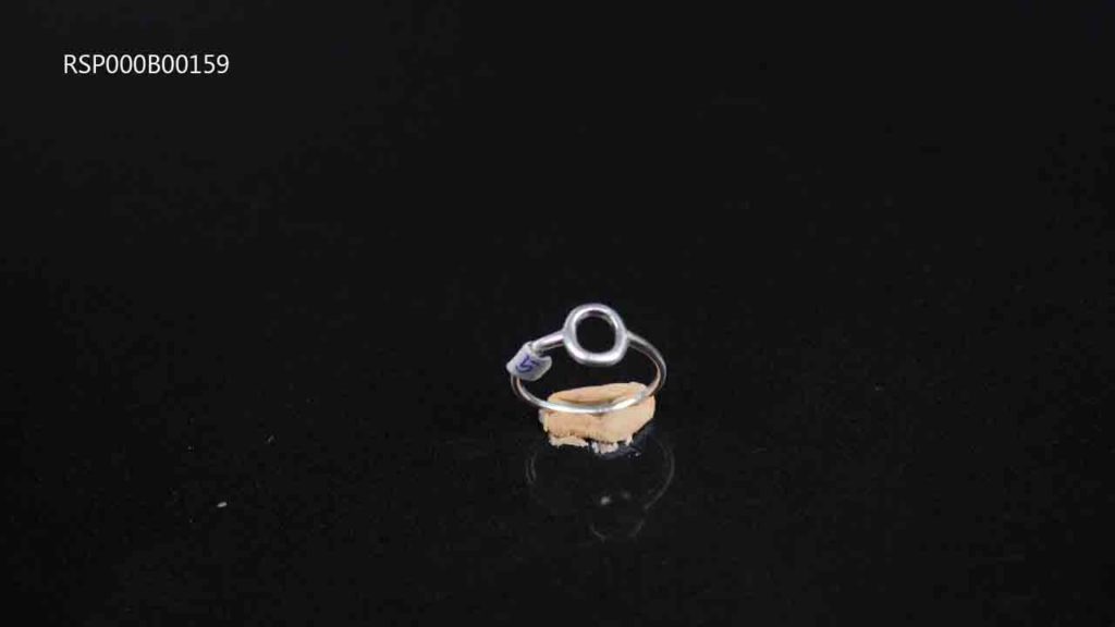 SILVER BY DOI SILVER -เครื่องเงิน เครื่องเงินแท้ เครื่องเงินสวย เครื่องเงินน่าน Sterling Silver 925 by Handicrafts