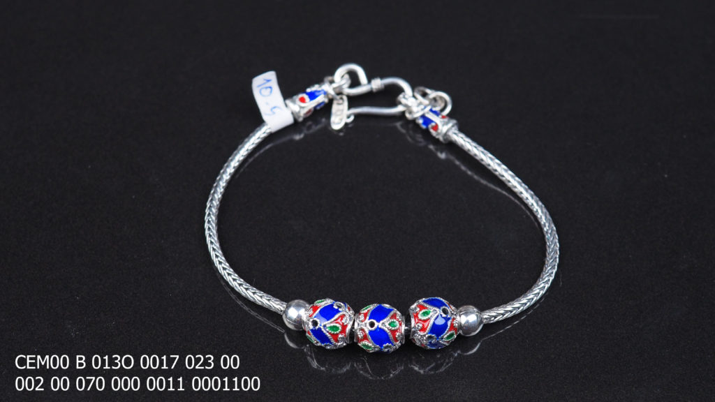 SILVER BY DOI SILVER -เครื่องเงิน เครื่องเงินแท้ เครื่องเงินสวย เครื่องเงินน่าน Sterling Silver 925 by Handicrafts