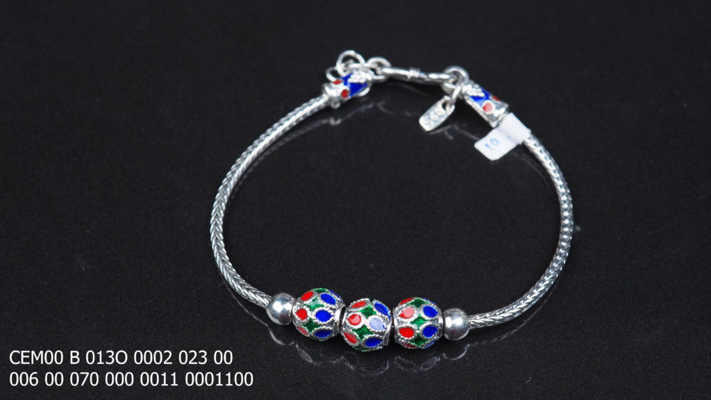 SILVER BY DOI SILVER -เครื่องเงิน เครื่องเงินแท้ เครื่องเงินสวย เครื่องเงินน่าน Sterling Silver 925 by Handicrafts