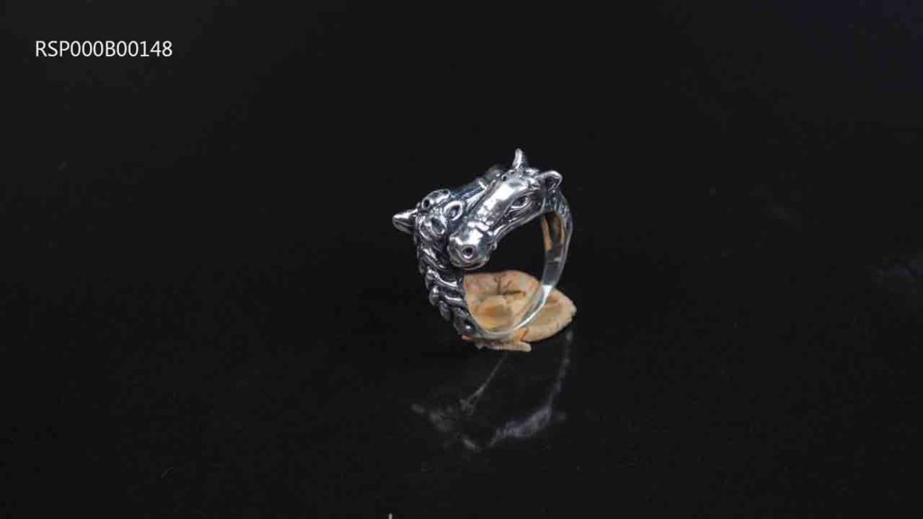 SILVER BY DOI SILVER -เครื่องเงิน เครื่องเงินแท้ เครื่องเงินสวย เครื่องเงินน่าน Sterling Silver 925 by Handicrafts